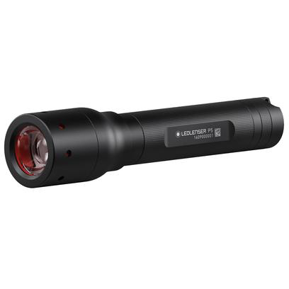 Linterna Led Lenser P5.2