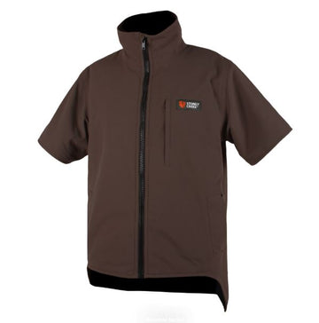 Stoney Creek Mens Rammer Jacket