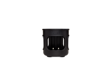 YETI Jug Mount (Half Gallon)