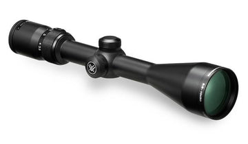 Vortex Diamondback 3.5-10x50 BDC