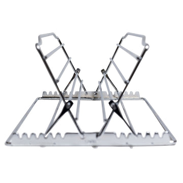 Adjustable Roast Cradle