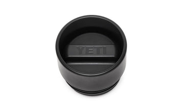 YETI Hot Shot Cap
