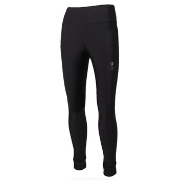 Stoney Creek Women's Active Summer Tights Black