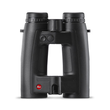 Leica Geovid 10x42 HD-B 3000