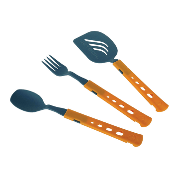 Jetboil JetSet Utensil Set