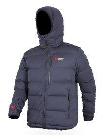 Stoney Creek Men's Thermolite Jacket