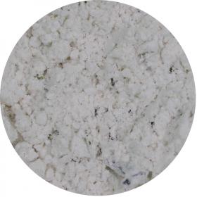 Corona Sausage Flavouring Mix (1kg)