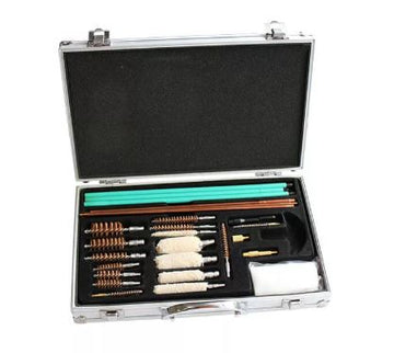 Spika Premium Gun Cleaning Kit