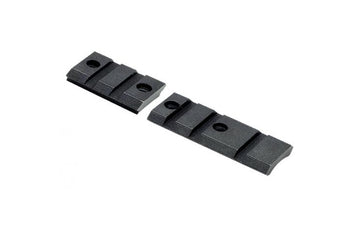 Burris Xtreme Tactical Bases (Remington 700)