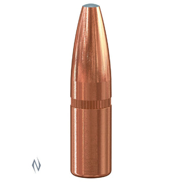 Speer 6mm 100gr Grand Slam Projectiles (50pk)