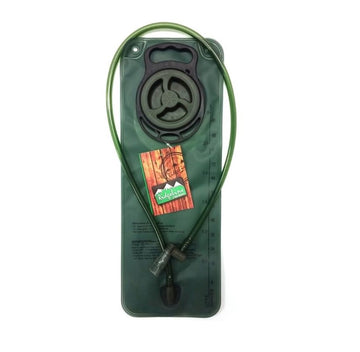 Ridgeline 3L Hydration Bladder
