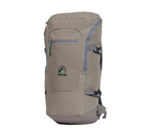 Ridgeline 25L Day Hunter Backpack