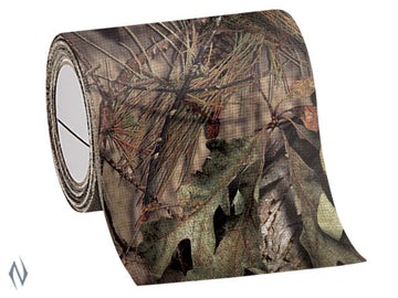 Allen Vanish Cloth Tape - Mossy Oak (3m) | 25362