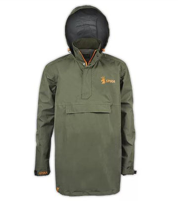 Spika Buckland Jacket Mens