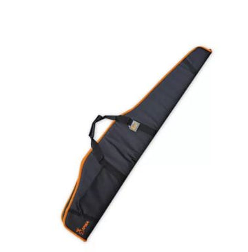 Spika / Sports Hut Gun Bag (46" Rifle)