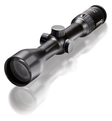 Steiner Ranger 30mm 2.5-10x50 4A IR | STN8764