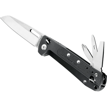 Leatherman FREE™ K2 | Grey