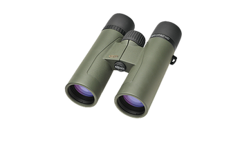 Meopta MeoPro HD Binoculars 10x42
