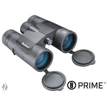 Bushnell Prime 8x42 Binoculars
