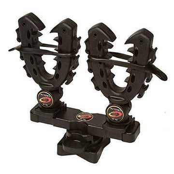 Kolpin Rhino Grip XL Double