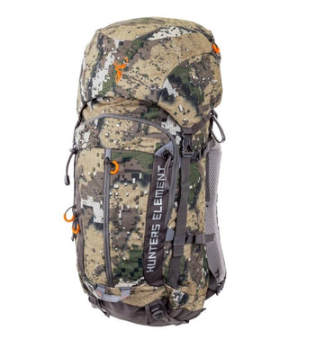 Hunters Element Boundary Pack 35L (Desolve Veil)
