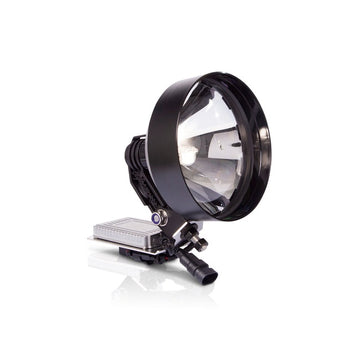 Lightforce Remote Mount Striker 170mm HID