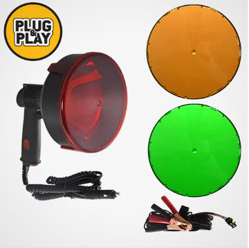 Striker Smart Bundle 170 Kit With Cig/Ali And 3 filters