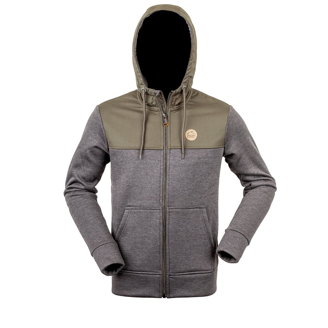 Hunters Element Cirrus Hoodie