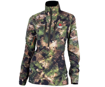 Stoney Creek Women's Fast Hunt Shirt (TCF)