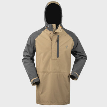 Hunters Element Halo Jacket