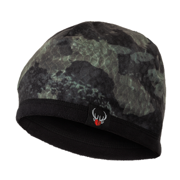 Stoney Creek Kid's Skull Cap Beanie (TCU)