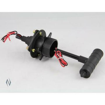 Lightforce Handle Remote Control 150mm | RC150