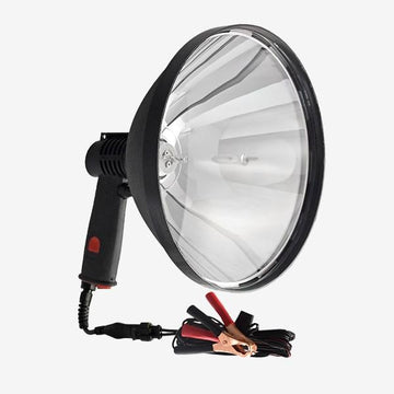 Lightforce Blitz 240mm with Alligator Clips