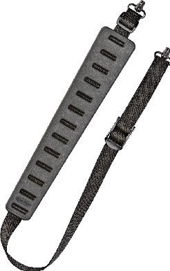 Quake Claw Flushcup Sling (Black)