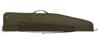 Gamekeeper EVO Rifle Case 132cm