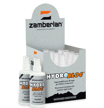 Hydrobloc Conditioner Spray