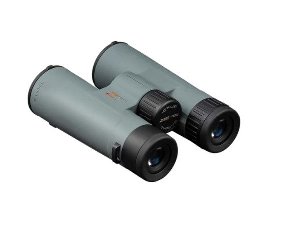 Zero Tech Thrive 10x42 Binoculars