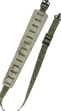 Quake Claw Flushcup Sling (Black)