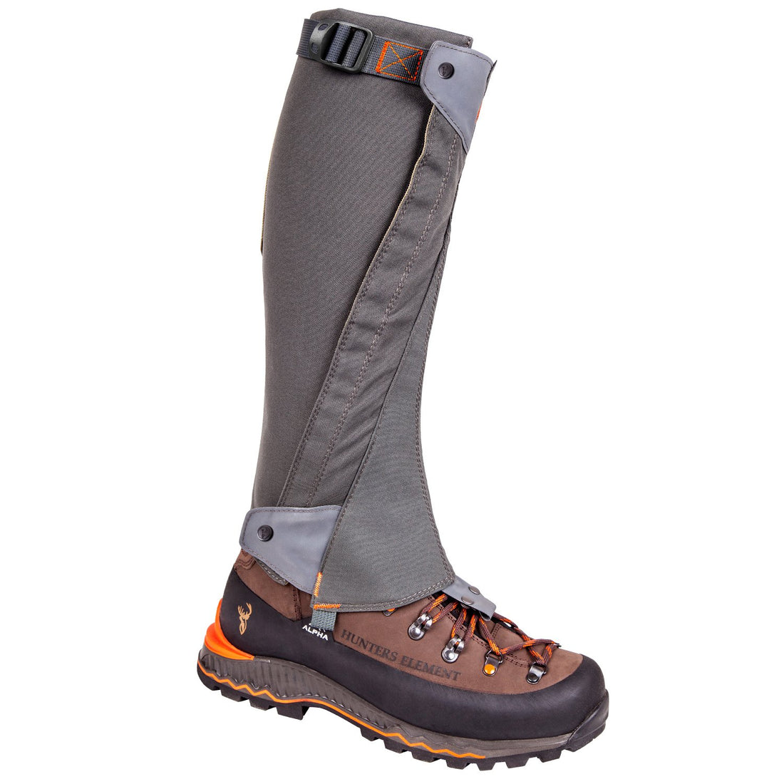 Hunters Element Venom V2 Gaiters