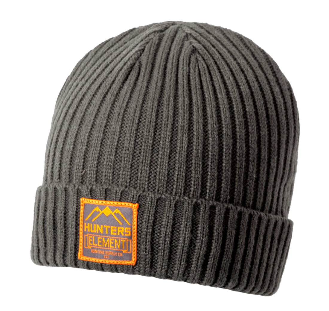 Hunters Element Vista Beanie