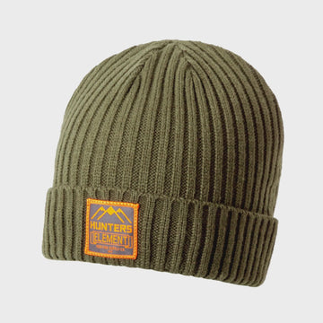 Hunters Element Vista Beanie