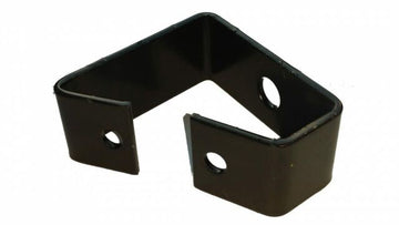 Bracket for Powa Beam Spotlight