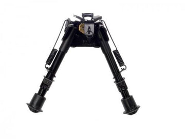 Hy Skor Bipod Swivel (6"-9")