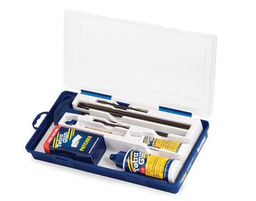 Tetra ValuPro III Cleaning Kit .30 Cal 7.62 Rifle