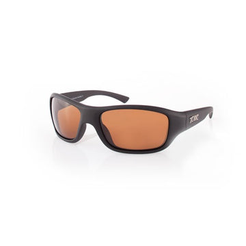 Tonic Eyewear - Evo (Matt Blk)