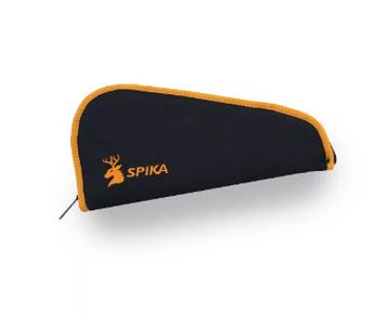 Spika Pistol Gun Bag