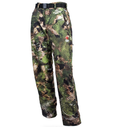 Stoney Creek Women's Fast Hunt Trousers (TCF)