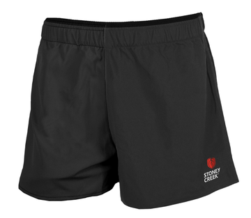 Stoney Creek Women's Jester Shorts