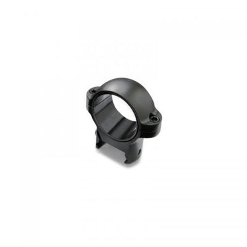 Burris Signature 30mm Zee Rings