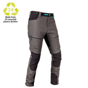Hunters Element Women's Boulder Trousers